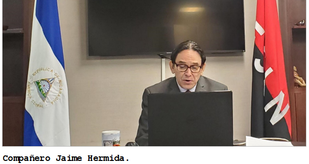 comision-onu